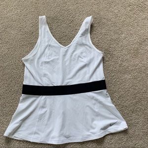 Nike Serena Williams Tank